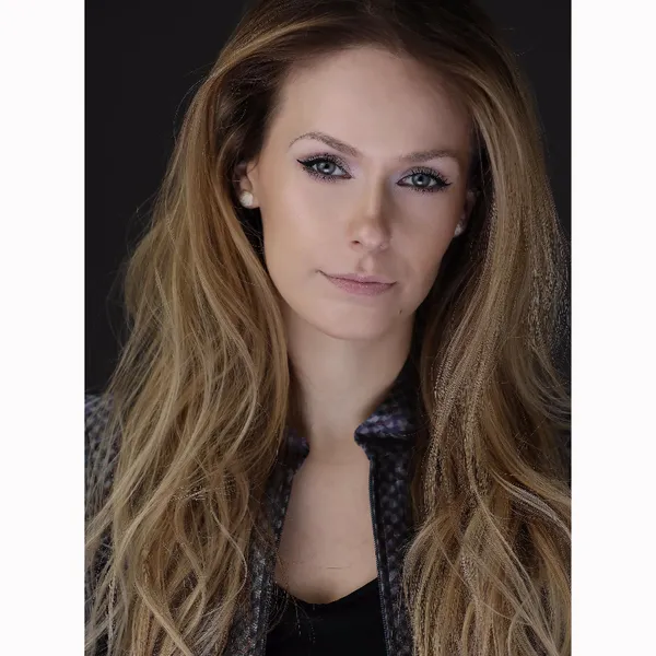 Pavla Ondráčková